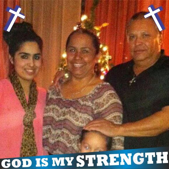 Meet your Posher, Cynthia - Picture 1 of 1